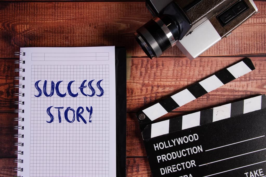 Filmmaking setting advertising, entertainment industry — Is the US spin-off cancelled?