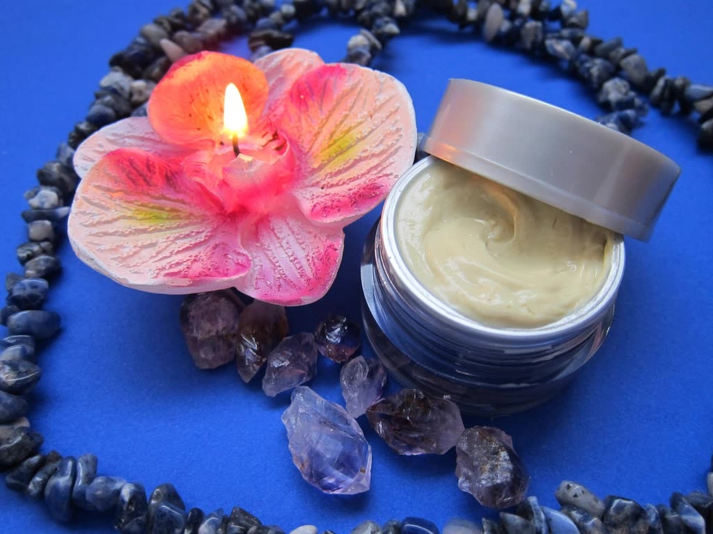 무제 — Korean skincare routine for beginners: what the Autumn 2026 Olive Young sale data says