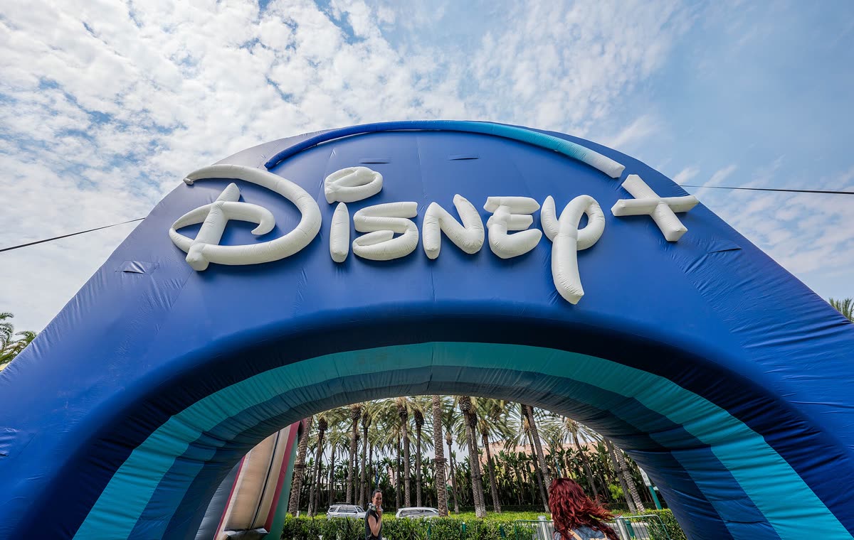 Disney Plus - Disney Plus Day - D23 2022 03 — Made in Korea Season 2 episode schedule: what drops each Wednesday