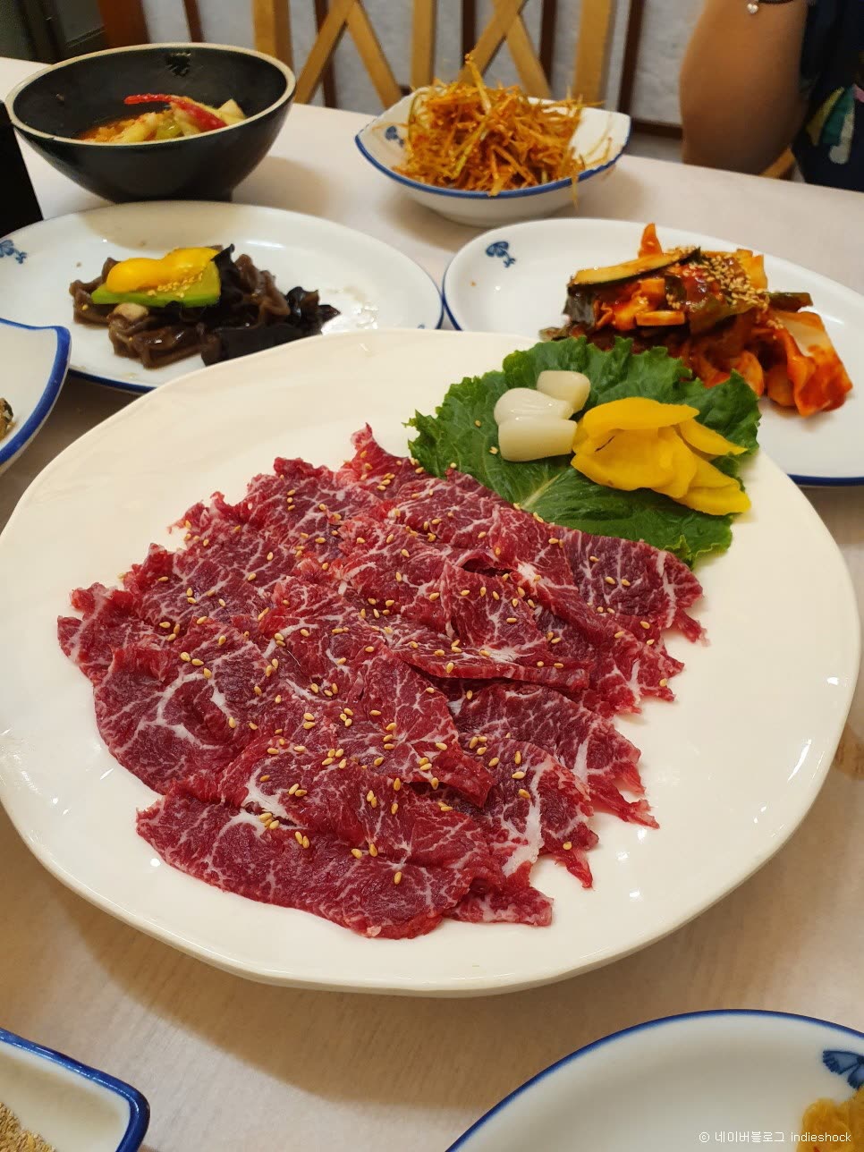 Mimiwon — What Is Mimiwon in Gwangju Known For?