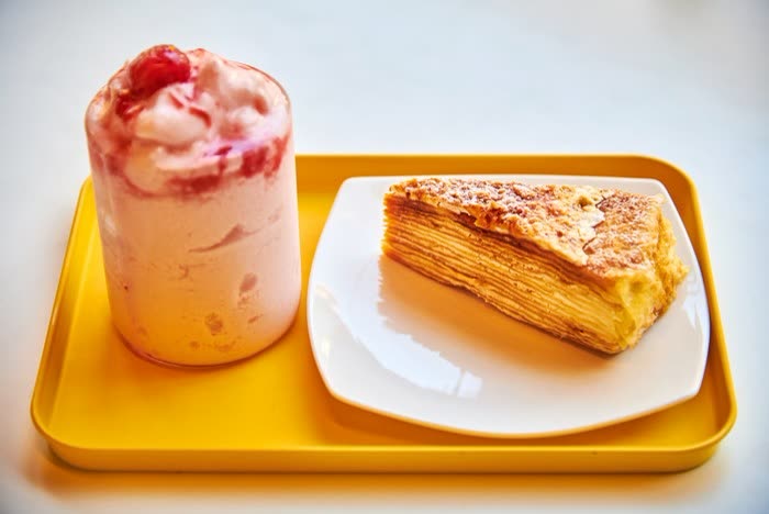 Mouse Rabbit — Mouse Rabbit Hours: Is It Open Every Day?