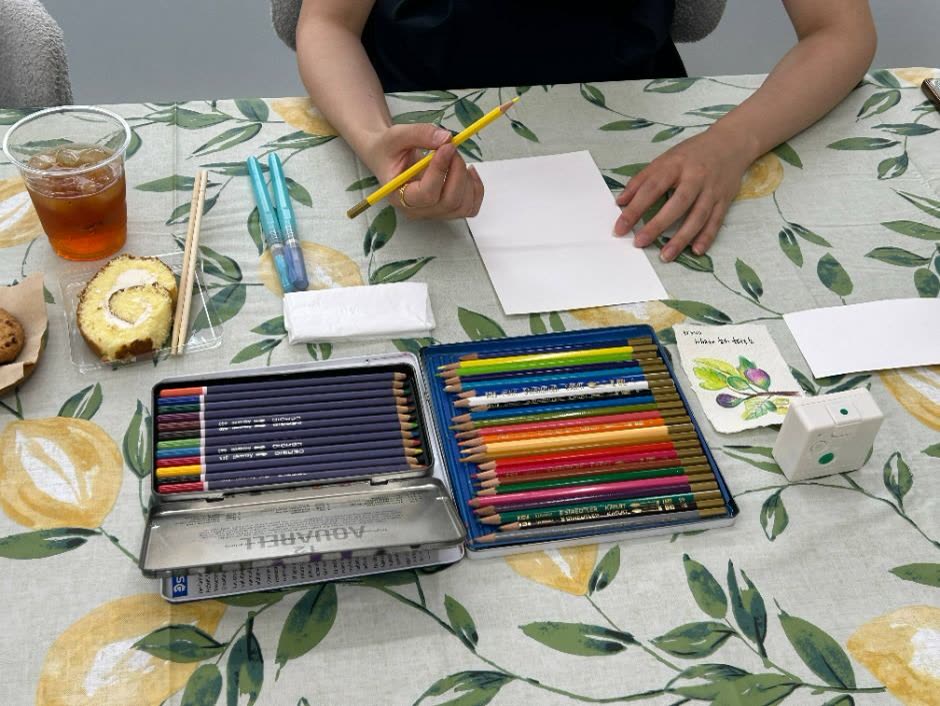 ARTEASPOON (아티스푼) — What to do if you feel unsafe: 112, 119, 1330