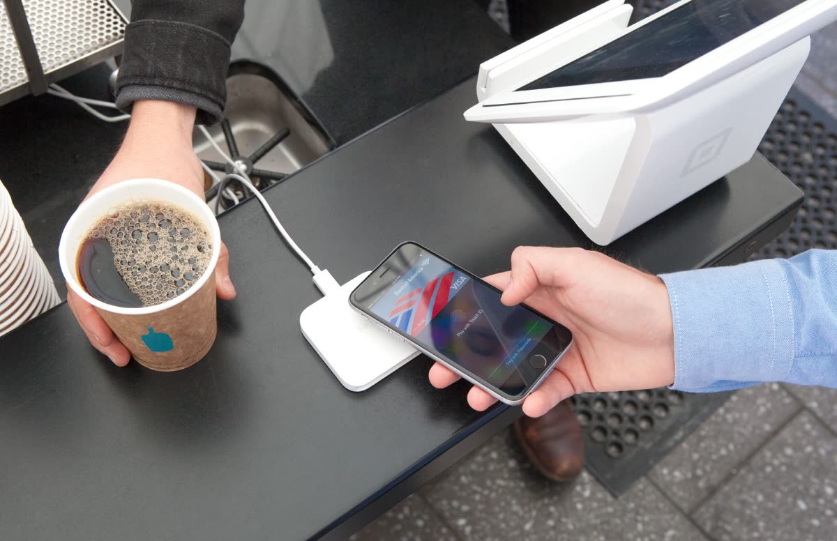 Apple-payment-square — Can I Use Apple Pay in Korea? The Short Answer