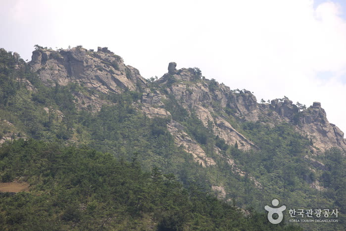 Bigeumdo Island (비금도) — Salt, food and why this island