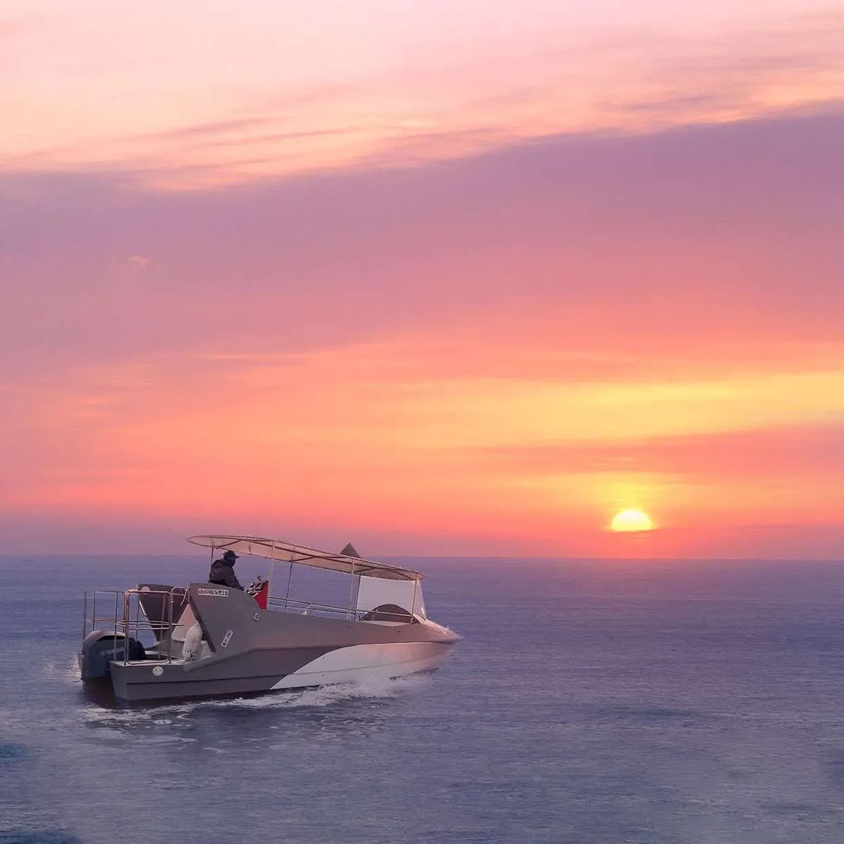 K-Jeju Marine Business Division — Jeju Island Yearly Weather: When Should You Visit? The Short Answer