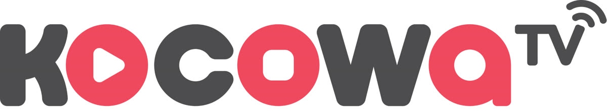 Kocowa tv logo — Free vs Paid: How Fast Do New Episodes Arrive?